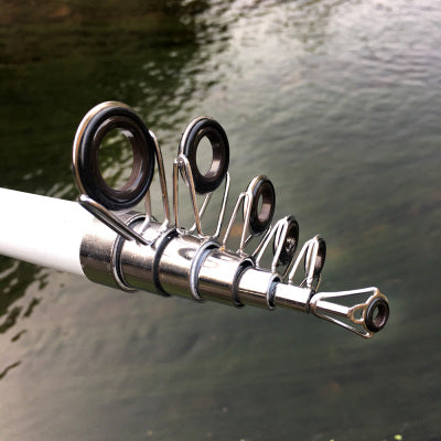 Fishing Rod